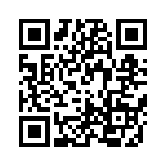 RB161MM-20TR QRCode
