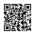 RB161VAM-20TR QRCode