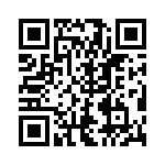 RB162MM-30TR QRCode