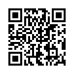 RB168LAM-40TR QRCode
