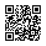 RB168M-40TR QRCode