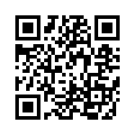 RB168MM-40TR QRCode