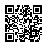 RB168MM150TR QRCode