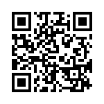 RB20001100 QRCode