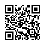 RB205T-40 QRCode