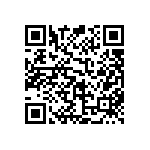 RB241D1121-ACC-F02-1 QRCode