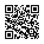 RB242C1000-136 QRCode