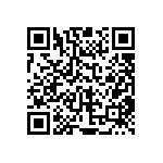 RB242C1100-217-ACC-F02-1 QRCode