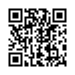 RB242C1121 QRCode