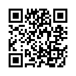 RB242D1000-125 QRCode