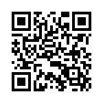 RB242D1014-117 QRCode