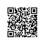 RB242D1021-137-ACC-F02-1 QRCode