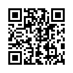 RB242D1821 QRCode