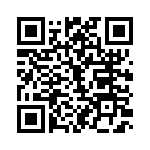 RB246C1100 QRCode