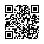 RB24HD1100 QRCode
