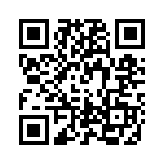 RB250 QRCode