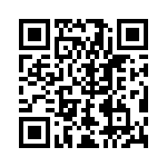 RB411VA-50TR QRCode