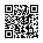 RB420D-TP QRCode