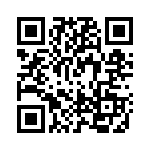 RB44145 QRCode