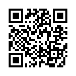 RB480Y-40T2R QRCode