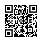 RB481Y-40T2R QRCode