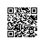 RB4B-1C1021-116-1C1100 QRCode