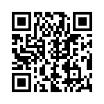 RB520S-30-RSG QRCode