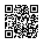 RB520S30-115 QRCode