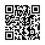 RB520SM-40T2R QRCode