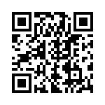 RB521S-30DP-TP QRCode