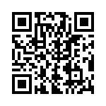 RB521SM-30T2R QRCode