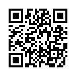 RB521ZS-30T2R QRCode