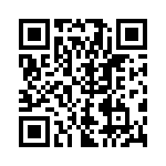 RB531ES-30T15R QRCode