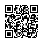 RB550SS-30T2R QRCode