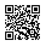 RB578VAM100TR QRCode