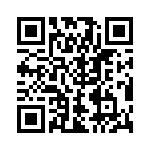 RB706D-40T146 QRCode