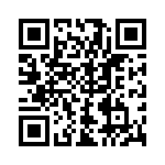 RB715W-TP QRCode
