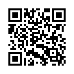 RB751S-40LP-TP QRCode