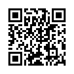 RB886CST2RA QRCode