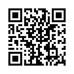 RBA06DCBD QRCode