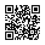 RBA06DRMH-S288 QRCode