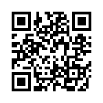 RBA06DRSN-S288 QRCode