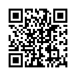 RBA06DTBI QRCode