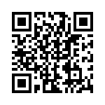 RBA06DTBN QRCode