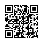 RBA06DTKH QRCode