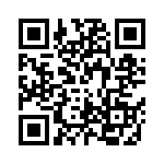 RBA06DTKN-S288 QRCode