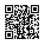 RBA06DTKN QRCode