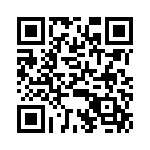 RBA06DTKT-S288 QRCode