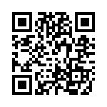 RBA06DTMD QRCode