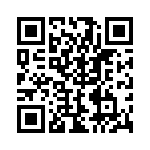 RBA10DCBN QRCode